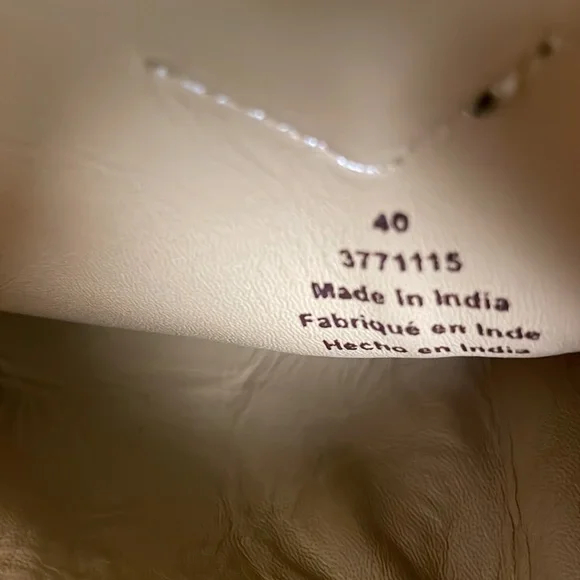 New Women’s Free People Roundhouse Stitch Boots!!🔥🔥🔥 - Picture 16 of 16